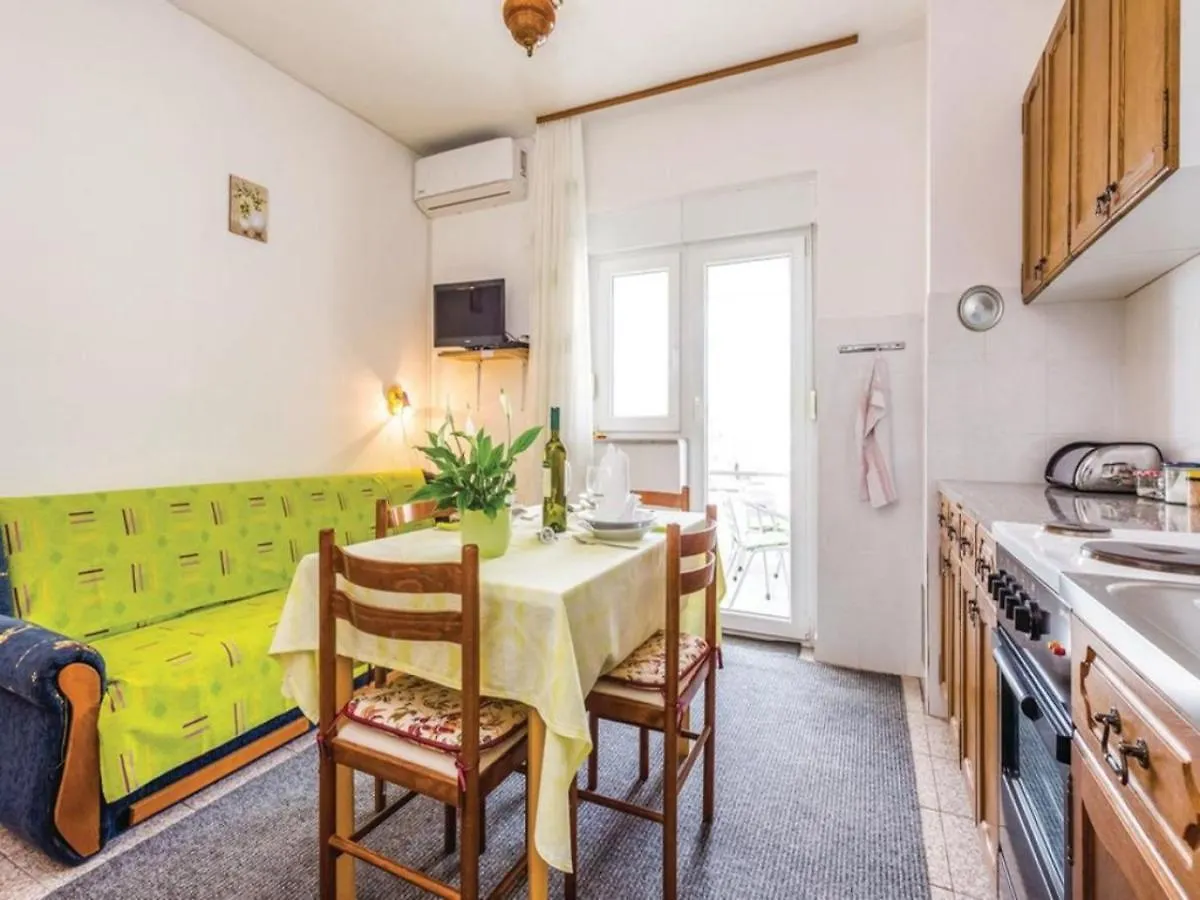 Apartmani Olga Ядраново 0*,